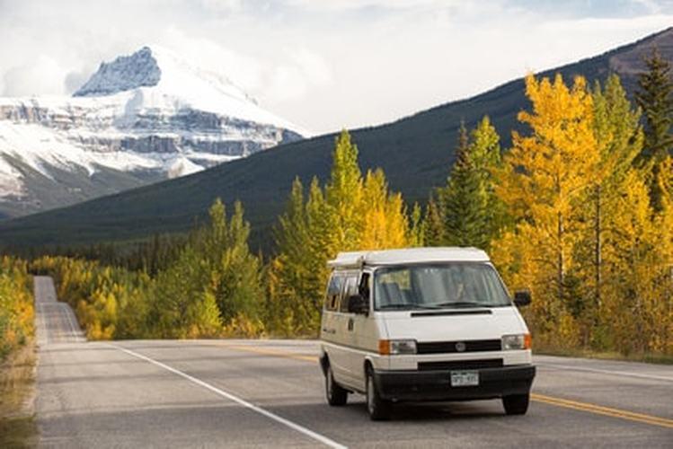 Car Camping vs. Backpacking with Your Dog