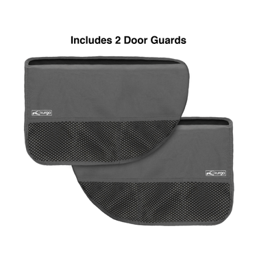 car door guard