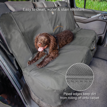 poduct details of car seat covers australia