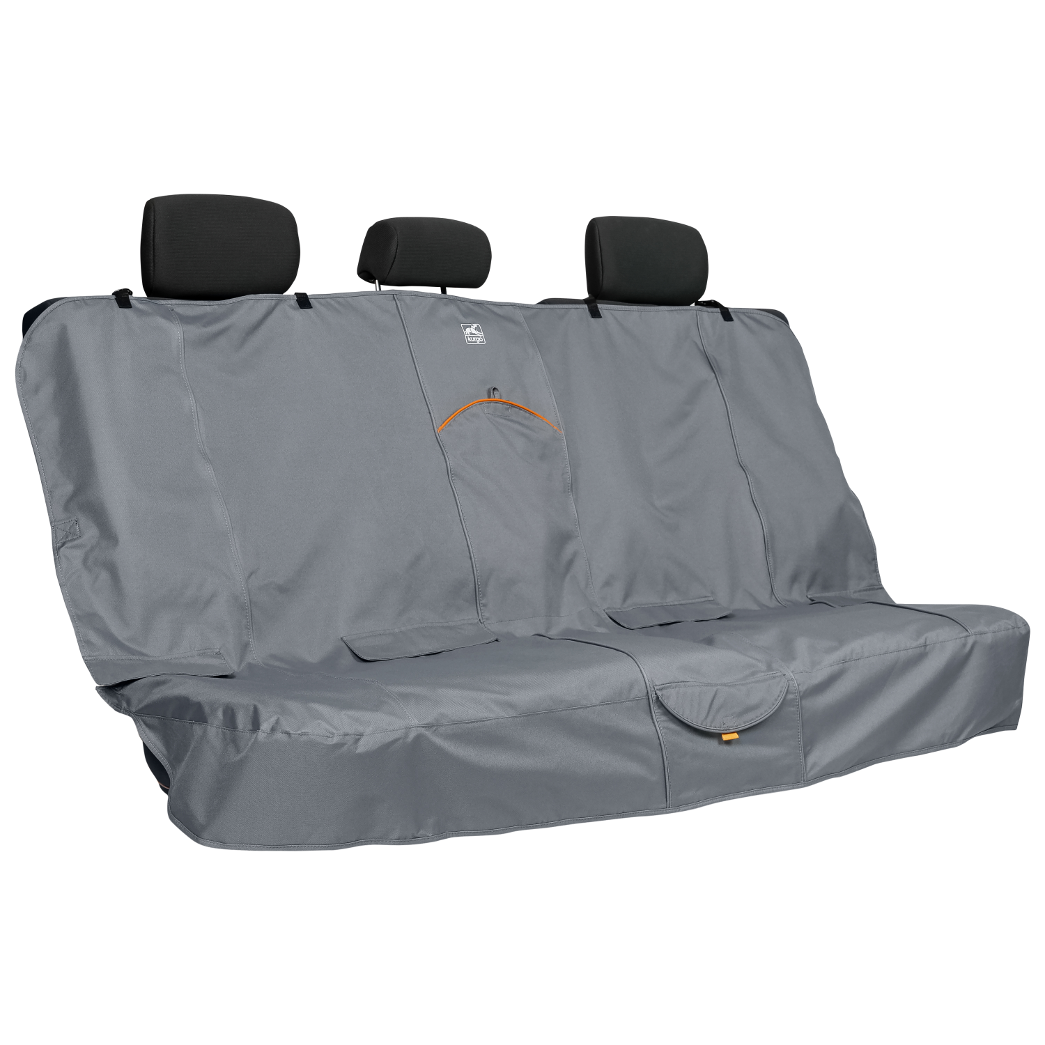 Kurgo extended bench seat cover online
