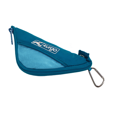 zippy collapsible dog bowl