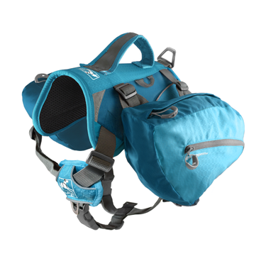 Baxter Dog Backpack Harness