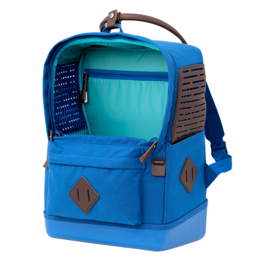 Nomad Dog Backpack