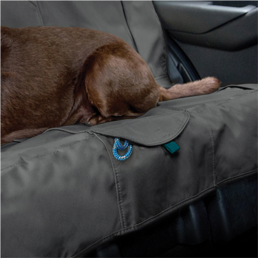 Rover Bench Seat Cover