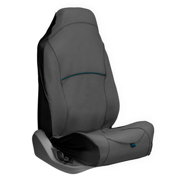 Rover Bucket Seat Cover
