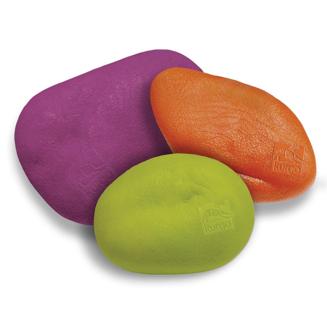 Kurgo dog toys store