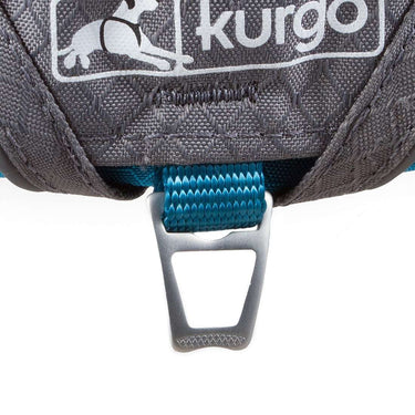 Journey Air Dog Harness