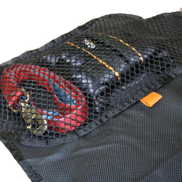Booth Area Protection Cargo Cape product details