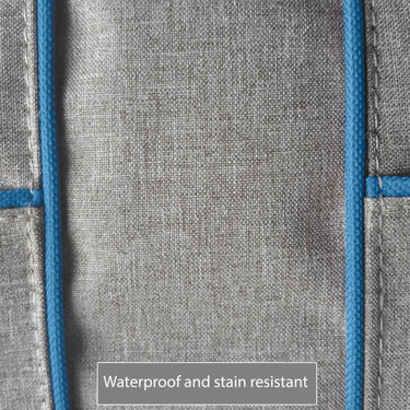 product details car seat cover