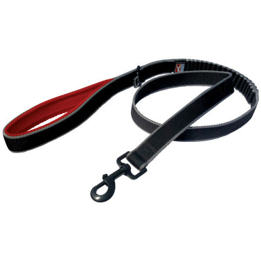 Springback Dog Leash - Hiking & Running Leash