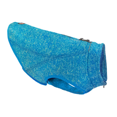 blue dog jumper 