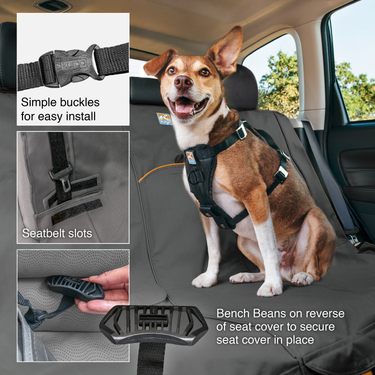 poduct details of car seat covers australia