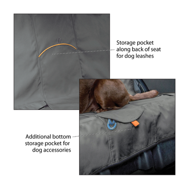 poduct details of car seat covers australia