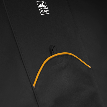 product detail bench seat cover 