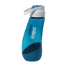 Gourd travel Water Bottle & dog water bowl