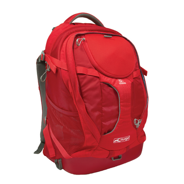 G-Train Dog Carrier Backpack