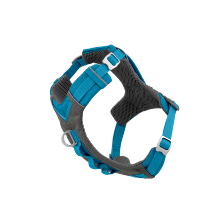 Kurgo journey air harness cheap