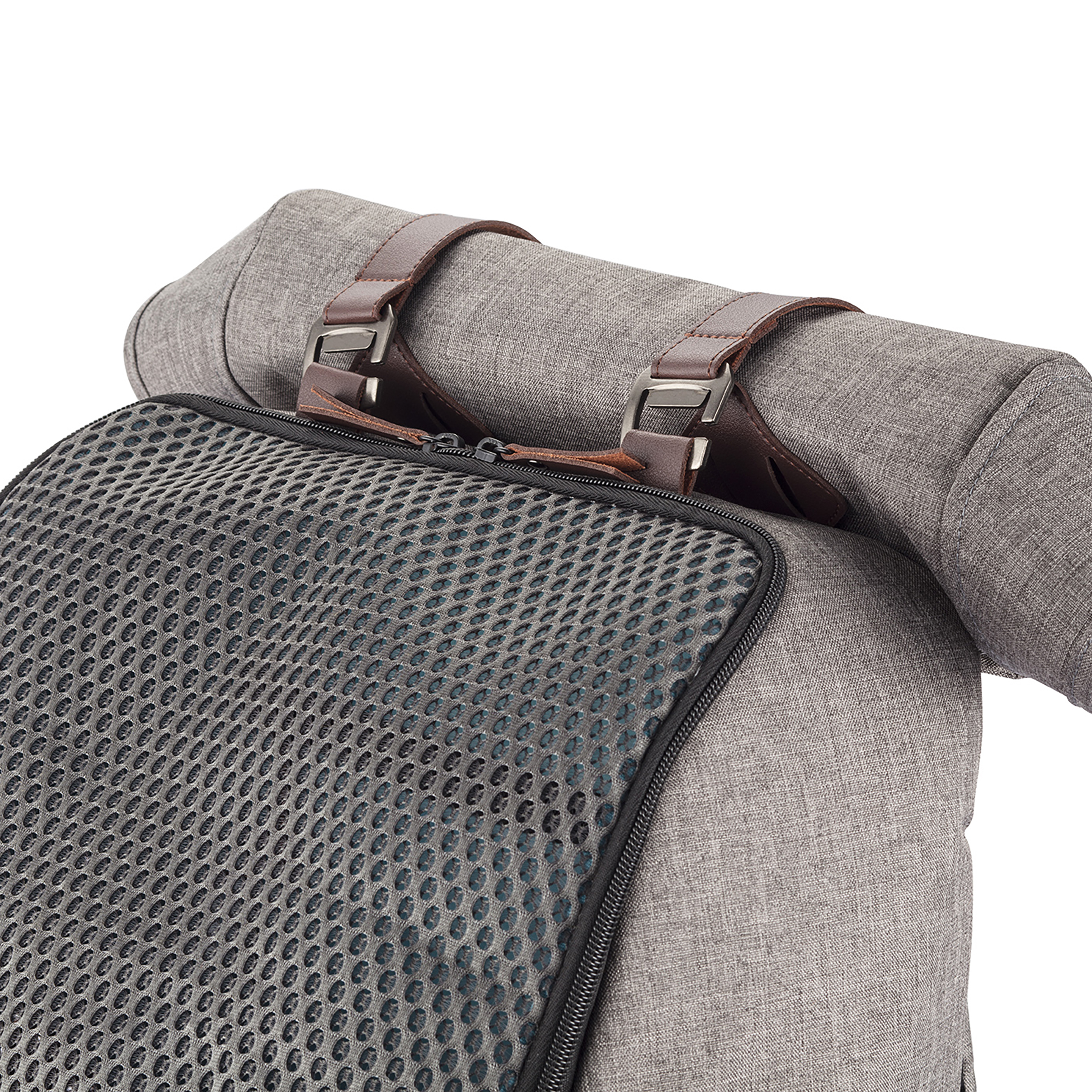 Dog Carrier Rucksack | Kurgo®