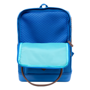 Nomad Dog Carrier Airline Approved Backpack Kurgo®