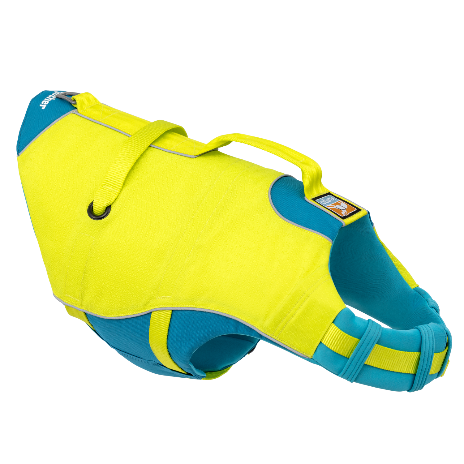 Kurgo life jacket hot sale