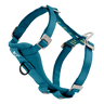 safe harness, crash tested dog harness