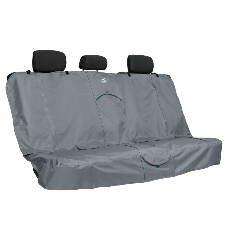 Rover Bench Seat Cover