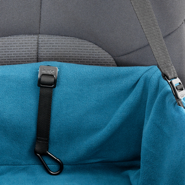 Rover booster seat product detail image