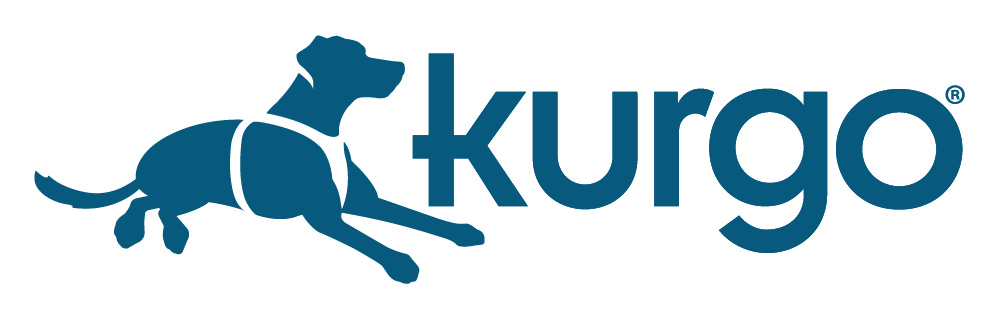 Kurgo