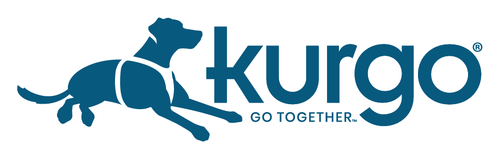 Kurgo Australia