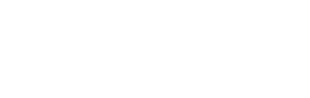 Kurgo Australia