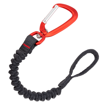 dog travel camping ridgeline tie out 