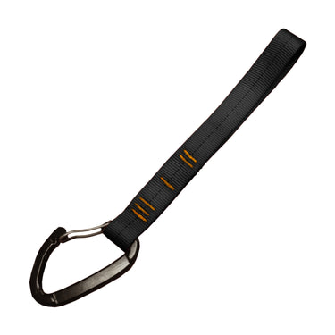 tru fit car dog harness seatbelt tether