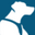 Kurgo Australia & New Zealand logo