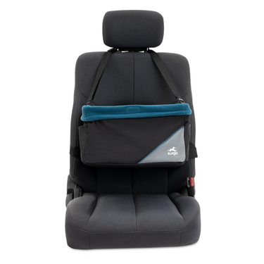 Rover booster seat product detail image car seat for small dogs