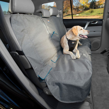 car bench seat cover