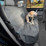 car bench seat cover