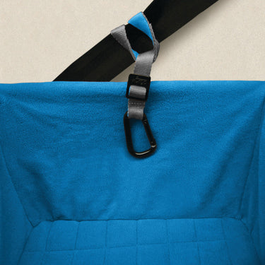 dog car booster seat product image
