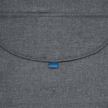 car bench seat cover product details