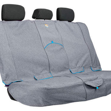 car bench seat cover