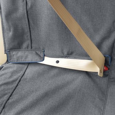 car bench seat cover product details 